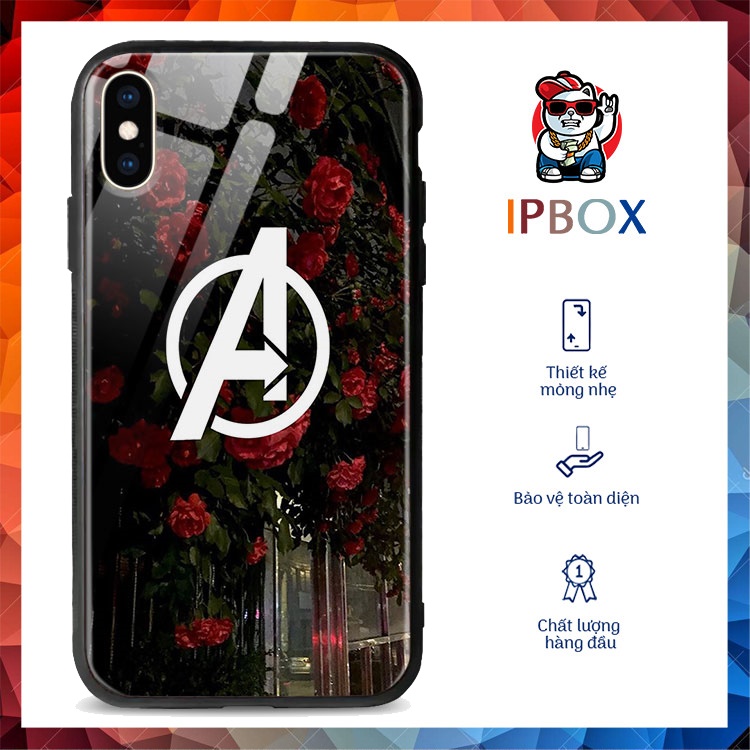 Ốp Lưng Hermes-Paris Đời Mới Iphone 6/6Plus/6S/6S Plus/7/7Plus/8/8Plus/X/Xs/Xs Max/11/11 Promax/12/12 Promax Lpc22010072