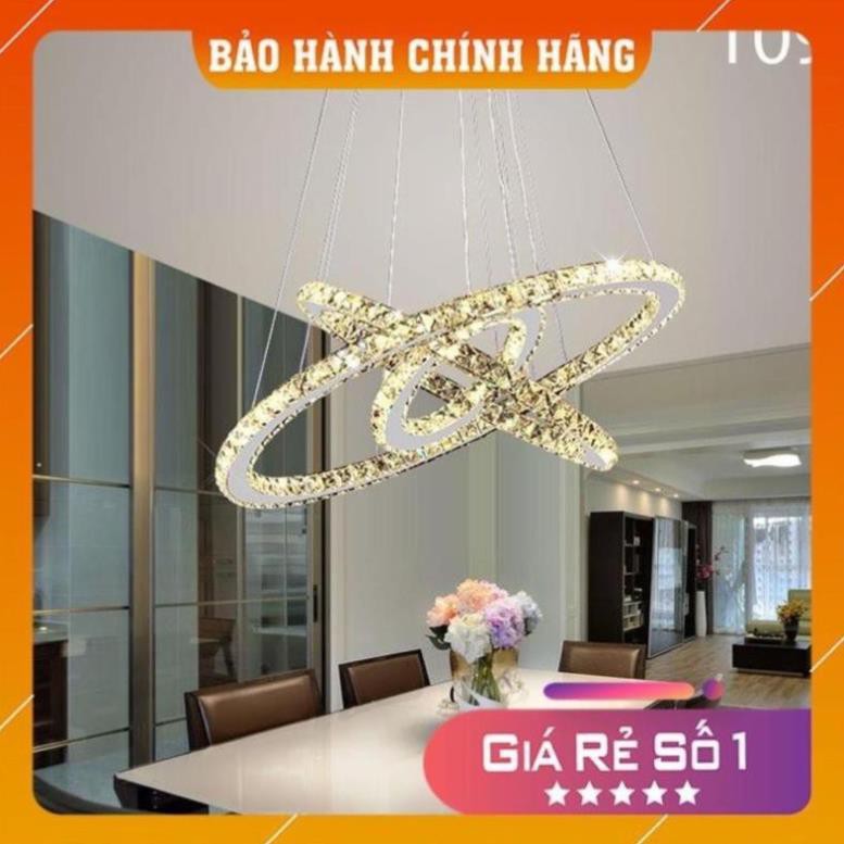 Đèn Thả Phalê Size 30-50-70 Sang Trọng- Đèn Thả Hiện Đại - Đèn Thả Trần Phòng Khách - Đèn Thả Trần Phòng Ăn Sang Trọng