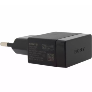 Củ sạc nhanh xịn cho các dòng máy sony