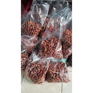 QUẢ DÀNH DÀNH (KHÔ)