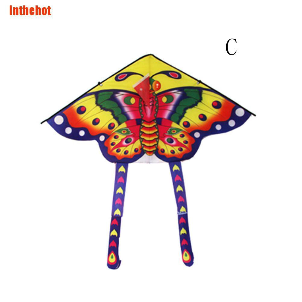 Diều Hình Bướm 90cm
