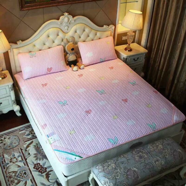 Chiếu điều hoà