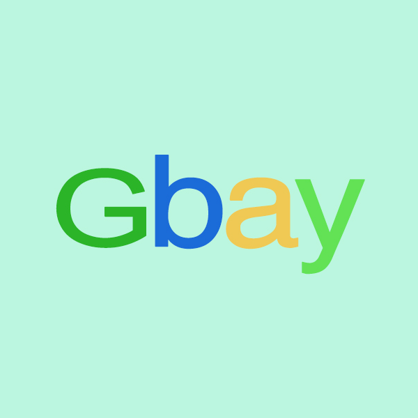 gBayshop