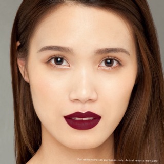 Son Kem Lỳ Revlon