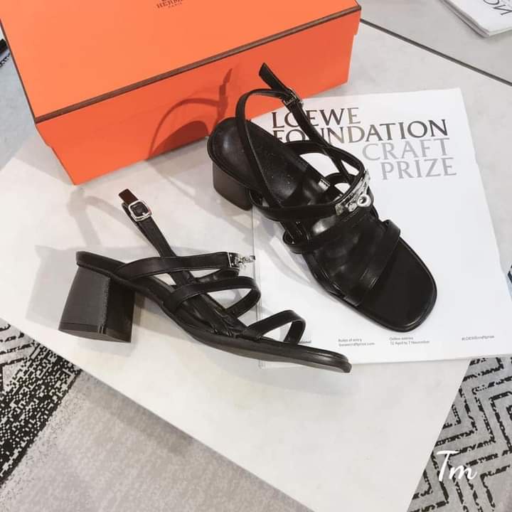 Sandanl HM gót vuông