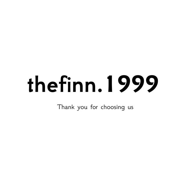 thefinn1999