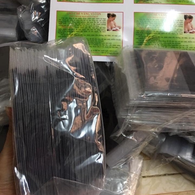[FREESHIP 99K TOÀN QUỐC] Cao chè vằng