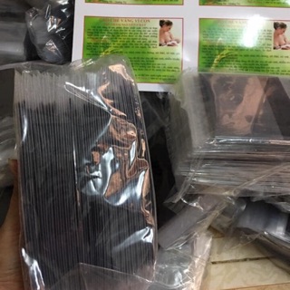 Cao chè vằng