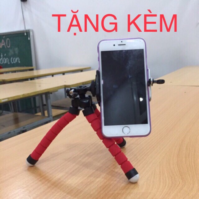 [Freeship toàn quốc từ 50k] bộ thu âm đầy đủ hf500 pck200(7 món) tặng tai nghe akg