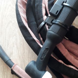 Dây hàn tig 8_10m