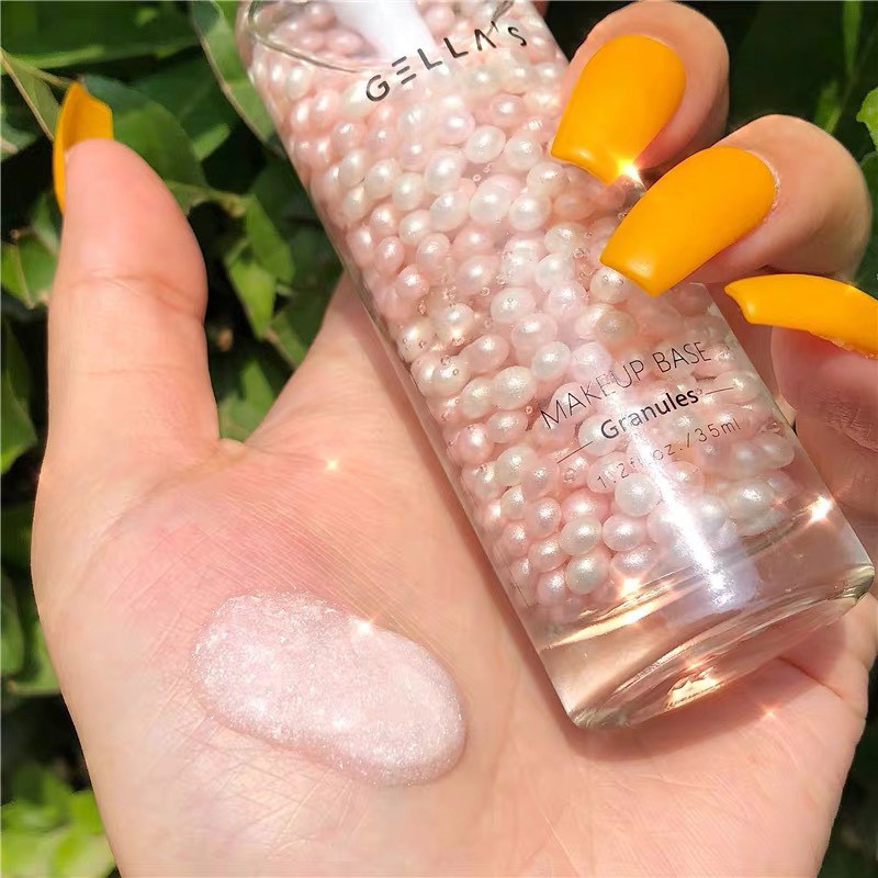 [GELLA'S] Kem lót Gella's Makeup Base Granules | BigBuy360 - bigbuy360.vn