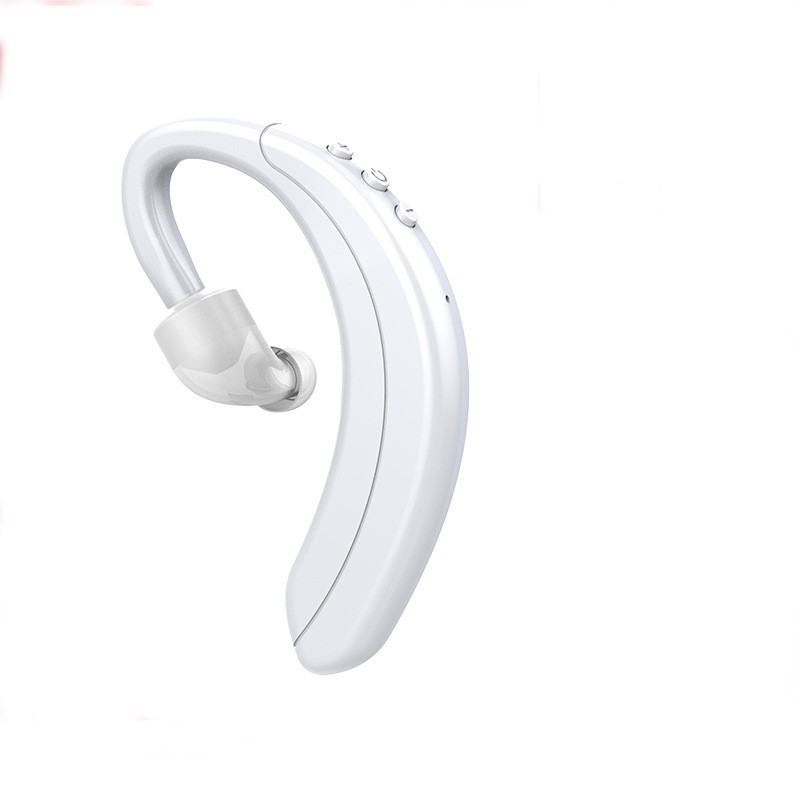 Tai Nghe Bluetooth Không Dây M20 Phong Cách Thể Thao