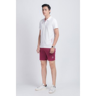 Áo thể thao nam Proning MC-8969