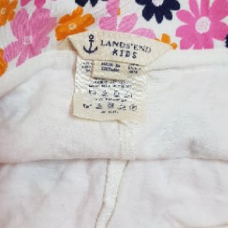 Váy bé gái xuất xịn (7y-16y)