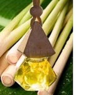 Tinh dầu xả tranh treo xe, treo phòng , tủ quần áo vượng khí