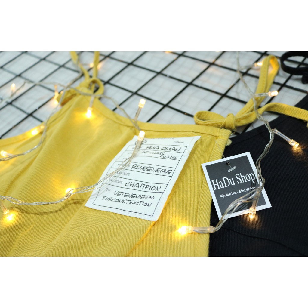 yếm kaki | BigBuy360 - bigbuy360.vn