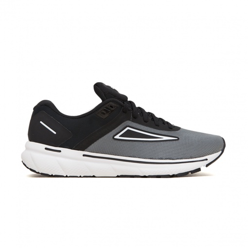 Giày chạy bộ DELTA Unisex Light x Shock-Abs RN001U1 siêu nhẹ cho chạy bộ và các hoạt động luyện tập thể thao hằng ngày