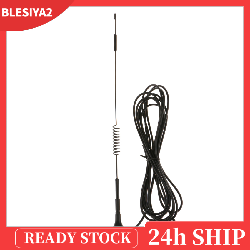 Cáp Chia Tín Hiệu 12dbi 4g Sma 70-2700mhz | BigBuy360 - bigbuy360.vn