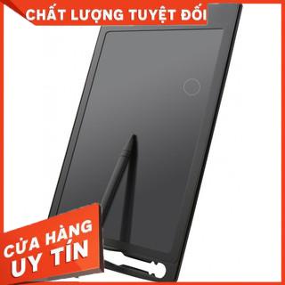 Bảng Viết Điện Tử Thông Minh Tự Xóa LCD 8.5 Inch Dành Cho Bé Tập Vẽ, Viết