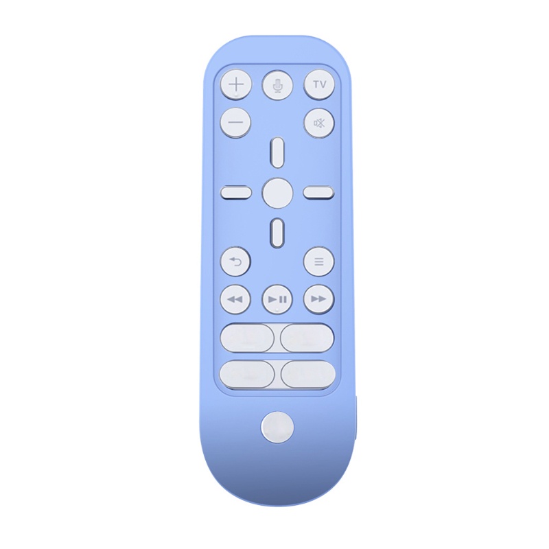 Vỏ Silicone Mềm Chống Sốc Bảo Vệ Toàn Diện Cho Sony Medi
