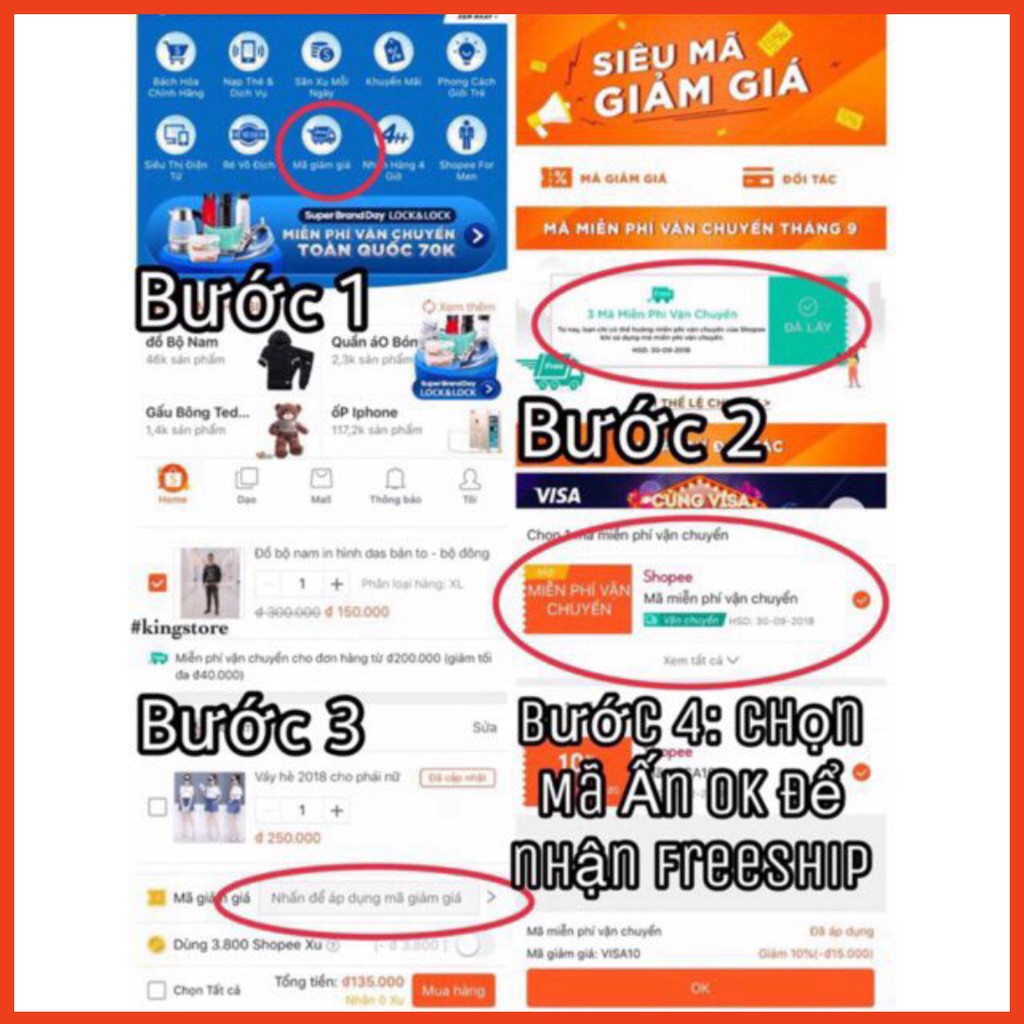Bán sỉ Quần ống rộng nữ khoá sườn chất tuyết mưa loại 1 freeship50k