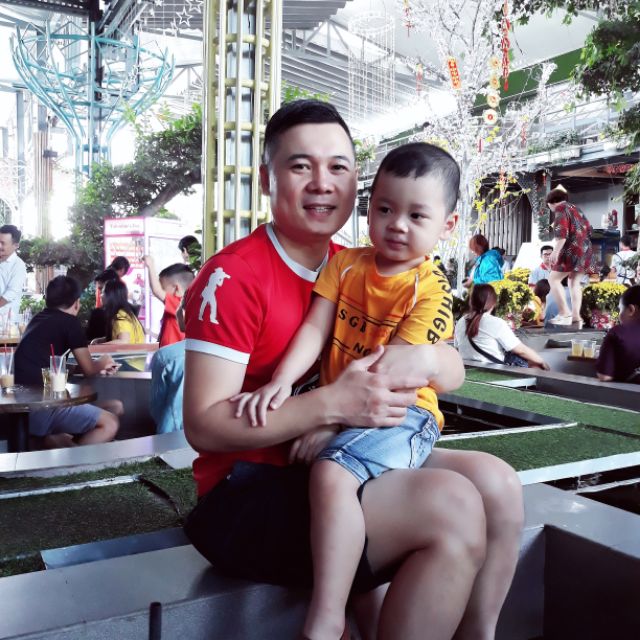 Cáp Dell chính hãng