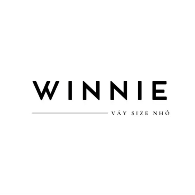 winnie_store.9x, Cửa hàng trực tuyến | BigBuy360 - bigbuy360.vn
