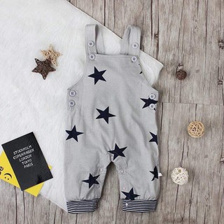 bộ 3 chi tiết xuất dư carter