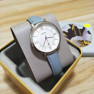 Đồng hồ nam - Fossil ES3842