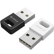 Đầu chuyển đổi tín hiệu Bluetooth 4.0 ORICO BTA-409 USB kiểu dáng tiện dụng | BigBuy360 - bigbuy360.vn