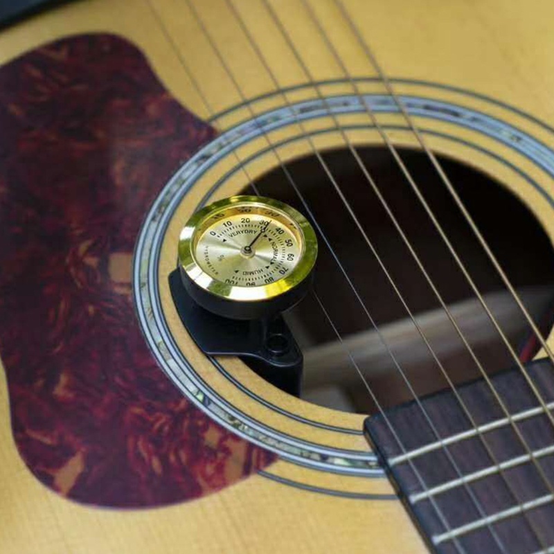 Ốp Điện Thoại 2 Trong 1 Tạo Độ Ẩm Cho Guitar Violin