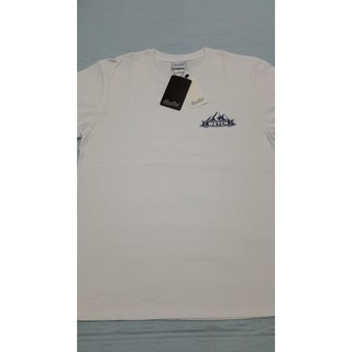 (Có sẵn) Áo phông Nelly size L