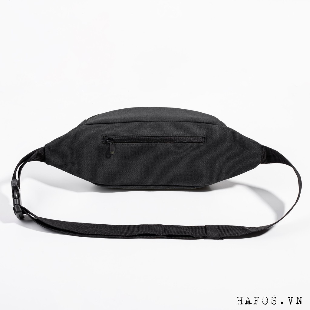Túi bao tử Hafos FannyBag- HAFOS BRAND® | BigBuy360 - bigbuy360.vn