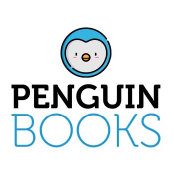 Penguin Books, Cửa hàng trực tuyến | BigBuy360 - bigbuy360.vn