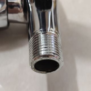 Củ sen tắm lạnh INAX cao cấp