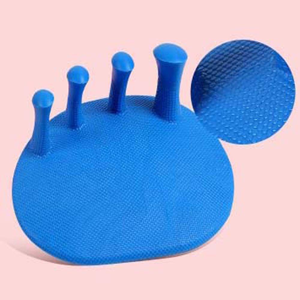 Dụng Cụ Tách Ngón Chân / Hông / Móng Chân Mỏng Điều Chỉnh Được