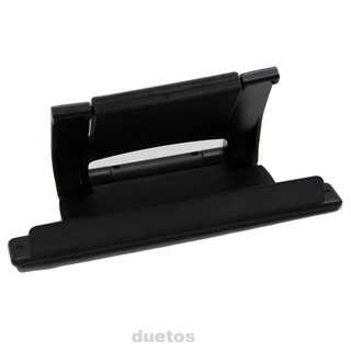Giá Đỡ Camera Bằng Nhựa Abs Tiện Dụng
