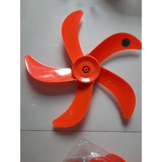 Cánh quạt Senko B3, B4.