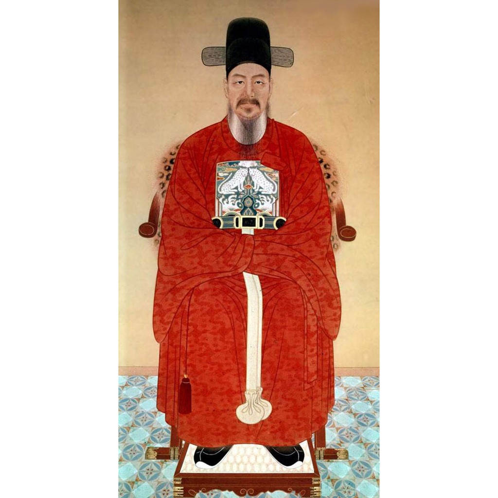 Đồng xu phong thủy - may mắn 100 Won của Hàn Quốc | BigBuy360 - bigbuy360.vn