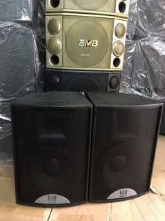 LOA MARTIN F12