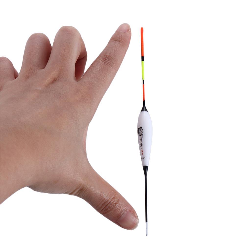 Phao Nổi Câu Cá DANILO Chất Lượng Cao