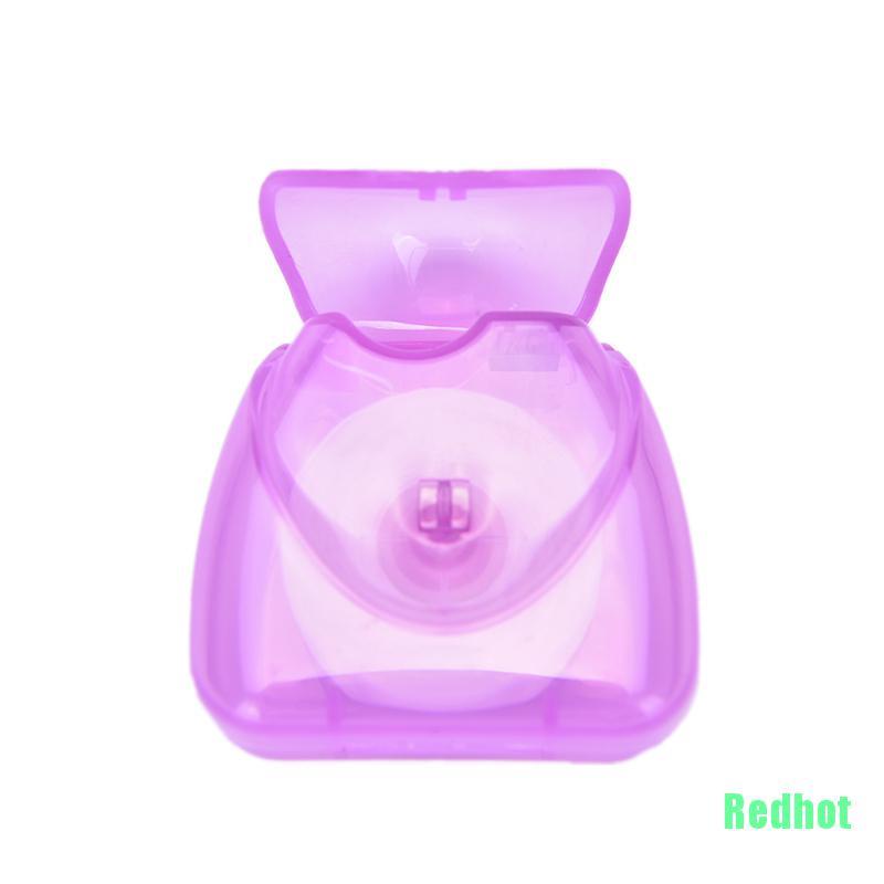 (Hàng Mới Về) Chỉ Chỉ Chăm Sóc Sức Khỏe