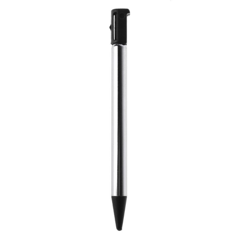 Bút Stylus Điều Chỉnh Được Cho Nintendo 3ds Ds