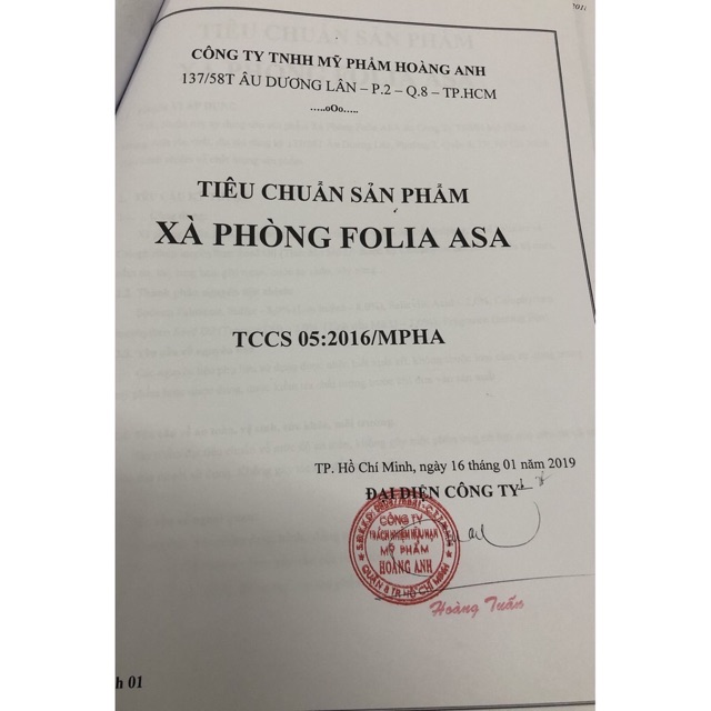 Xà phòng ASA: mụn, ghẻ, nám da, á sừng...(1 hộp 4 cục)