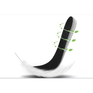 ĐẾ LÓT GIÀY TĂNG CHIỀU CAO -3.5CM
