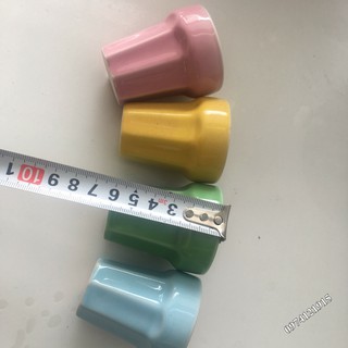 Chậu cây mini