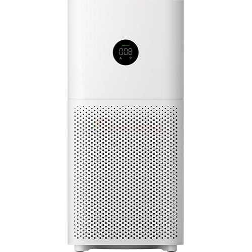 Máy lọc không khí Xiaomi Mi Air Purifier 3C BHR4518GL AC-M14-SC - Hàng chính hãng