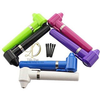 MÁY khuấy mực,máy pha mực