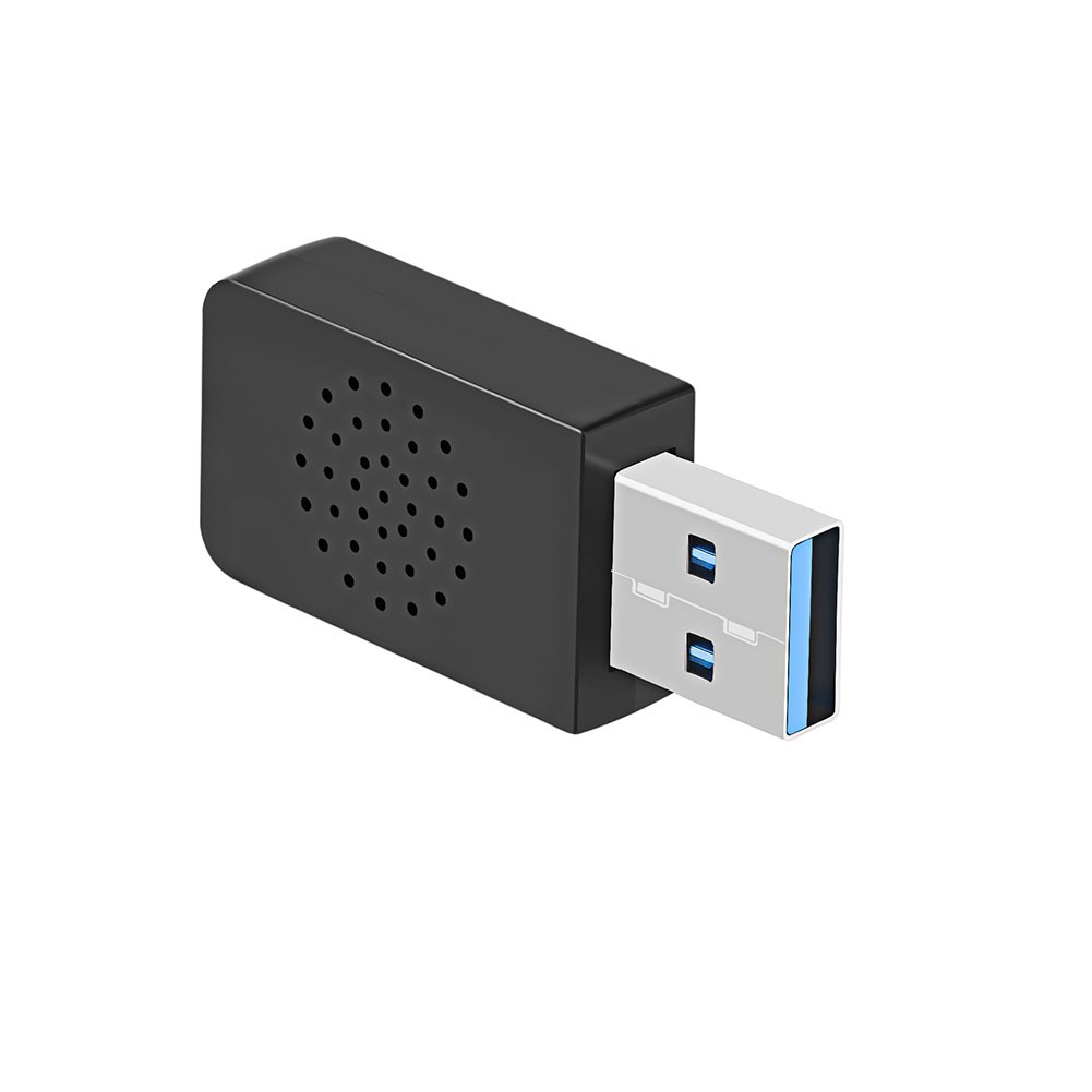 Usb 3.0 Wifi Dongle 1300mbps Do 2.4 + 5ghz | BigBuy360 - bigbuy360.vn