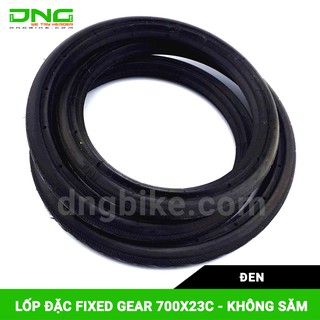 Vỏ xe đạp Fixed Gear